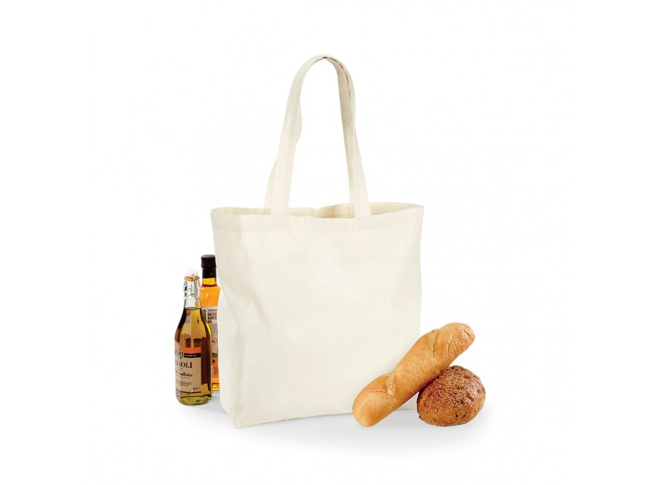 Maxi Bag for Life 100%C FullGadgets.com