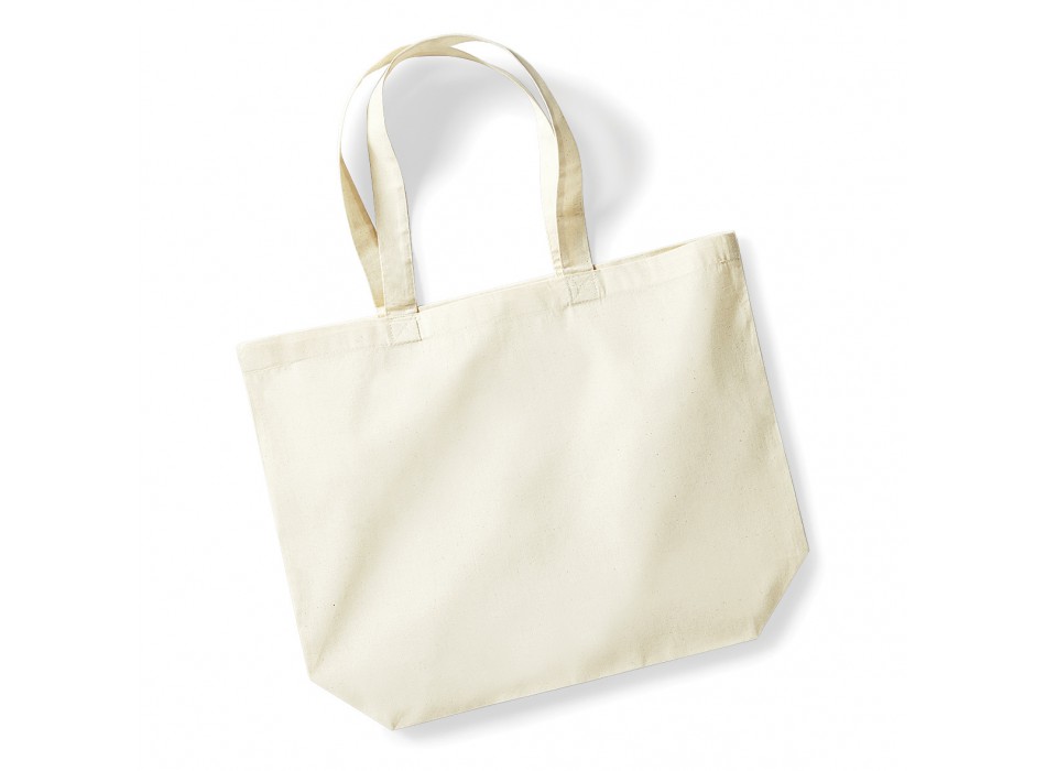 Maxi Bag for Life 100%C FullGadgets.com