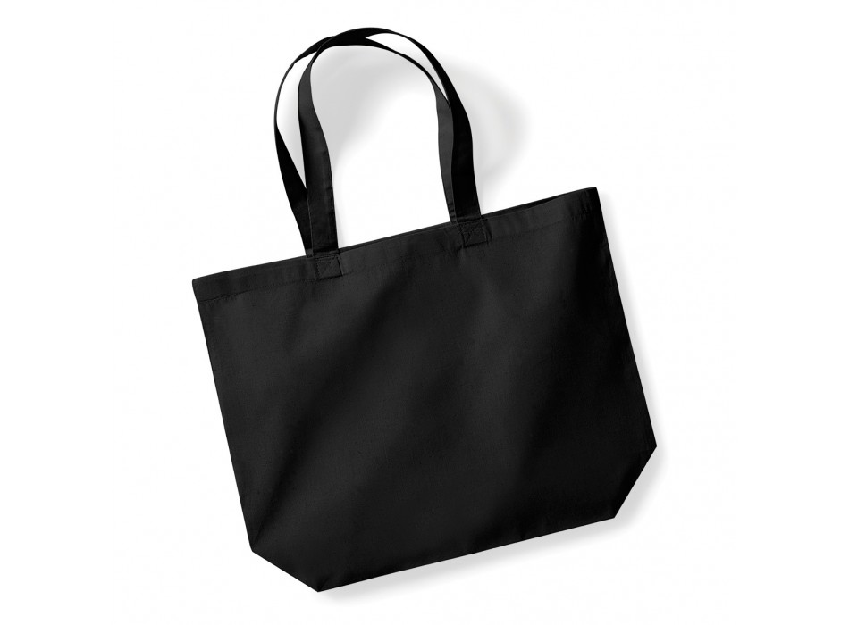 Maxi Bag for Life 100%C FullGadgets.com