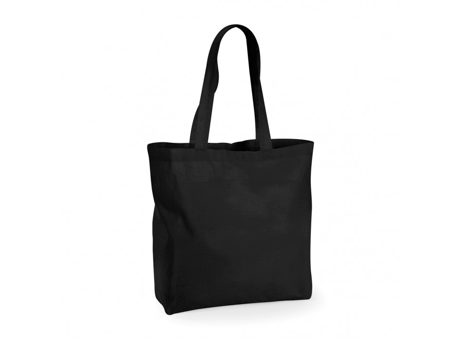 Maxi Bag for Life 100%C FullGadgets.com