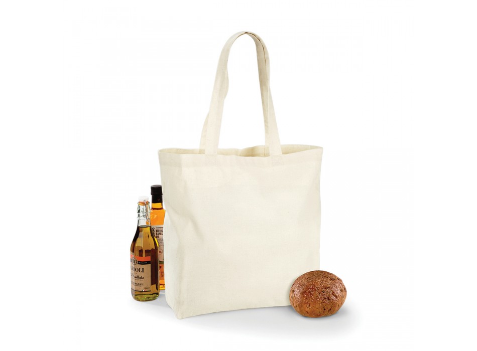 Maxi Bag for Life 100%C FullGadgets.com