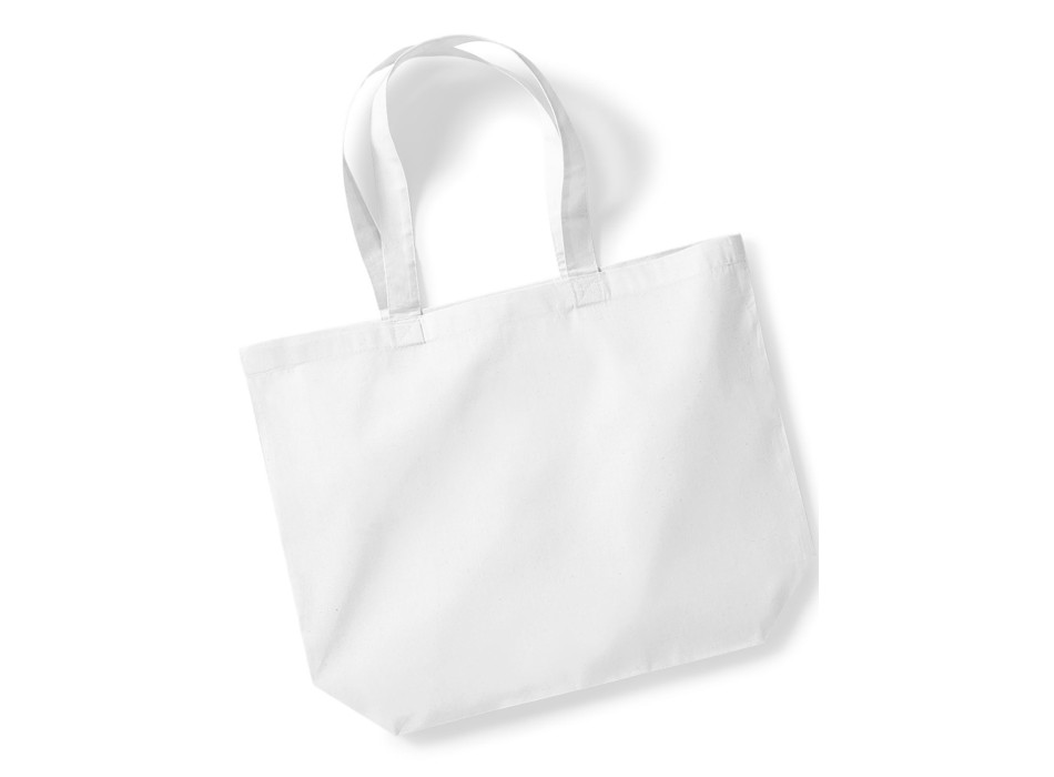 Maxi Bag for Life FullGadgets.com