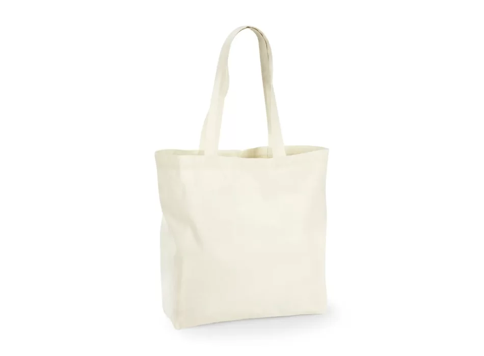 Maxi Bag for Life FullGadgets.com