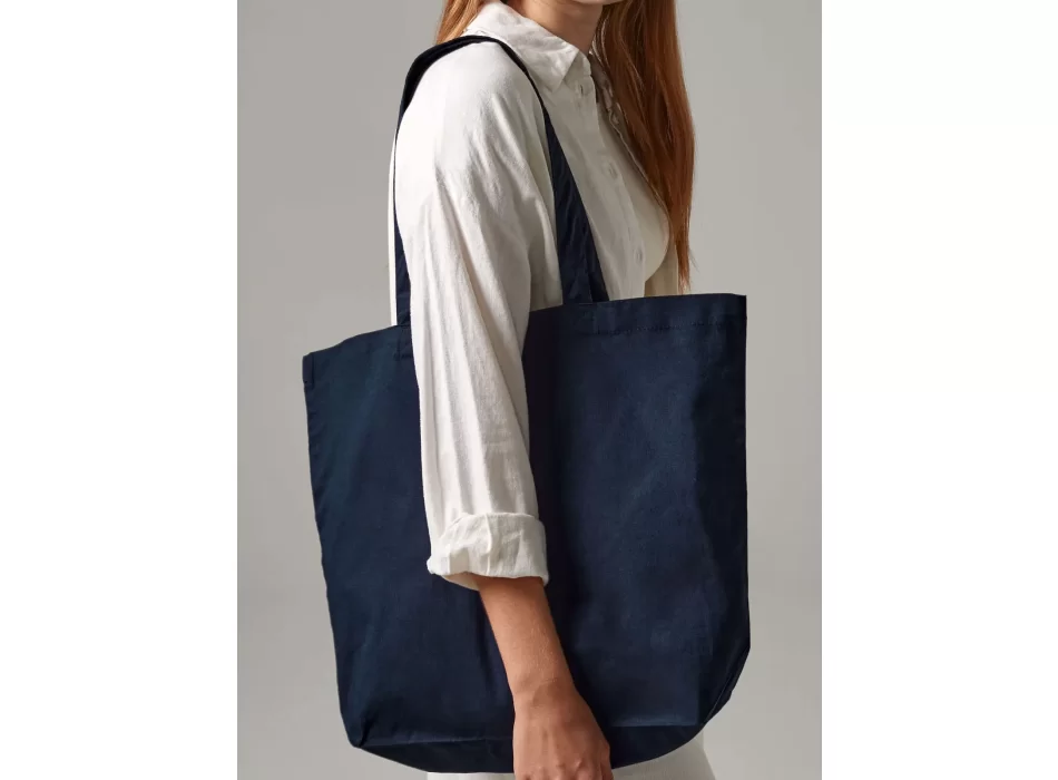 Maxi Bag for Life FullGadgets.com