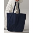 Maxi Bag for Life FullGadgets.com