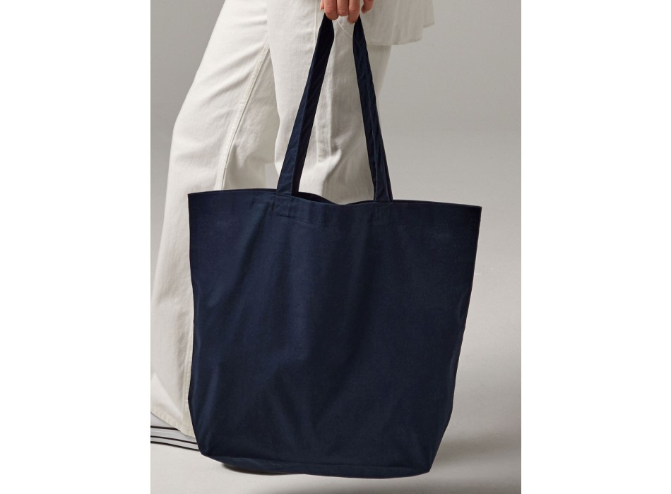 Maxi Bag for Life FullGadgets.com
