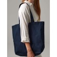 Maxi Bag for Life FullGadgets.com