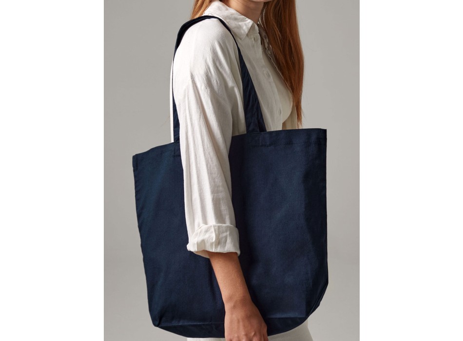 Maxi Bag for Life FullGadgets.com