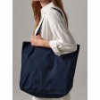 Maxi Bag for Life FullGadgets.com