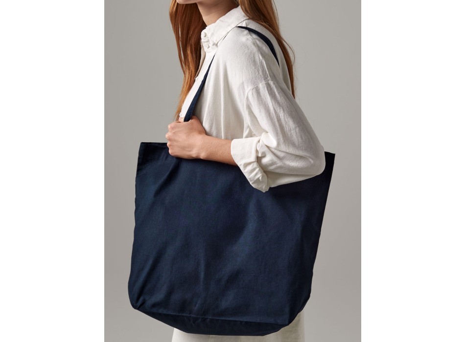 Maxi Bag for Life FullGadgets.com
