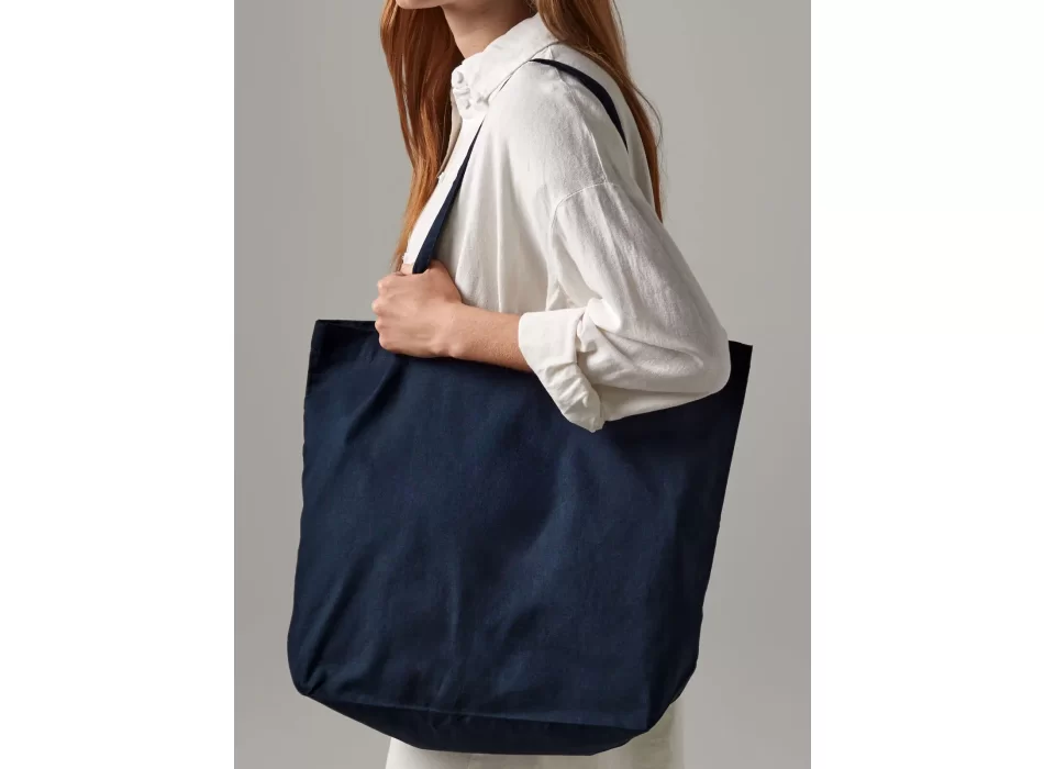 Maxi Bag for Life FullGadgets.com