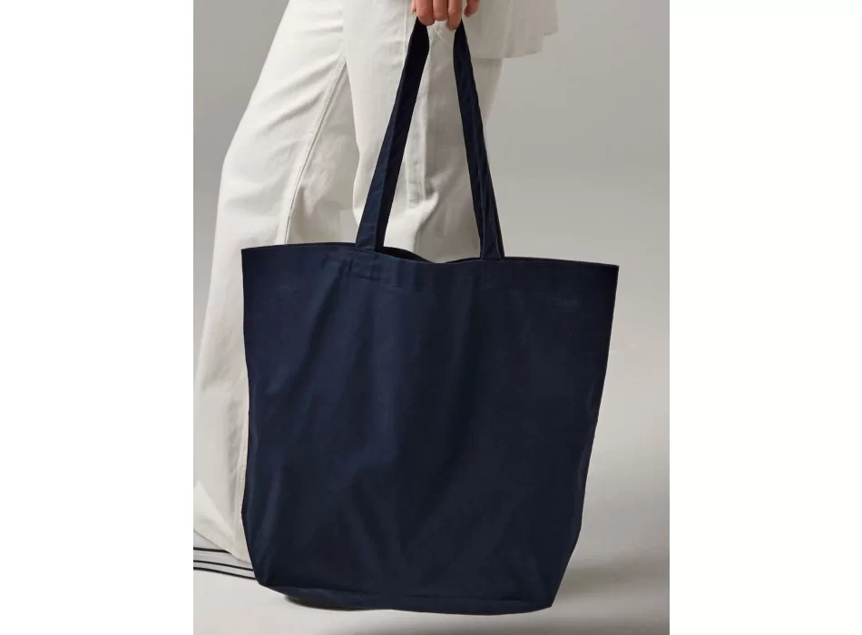 Maxi Bag for Life FullGadgets.com