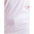 Maxi felpa donna a V FullGadgets.com