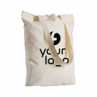 Maxi Shopper cotone m/lunghi 40x50  FullGadgets.com