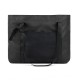 Maxi shopper VINGA Livorno in poliestere riciclato GRS FullGadgets.com