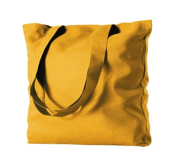 MAXI SHOPPER FullGadgets.com