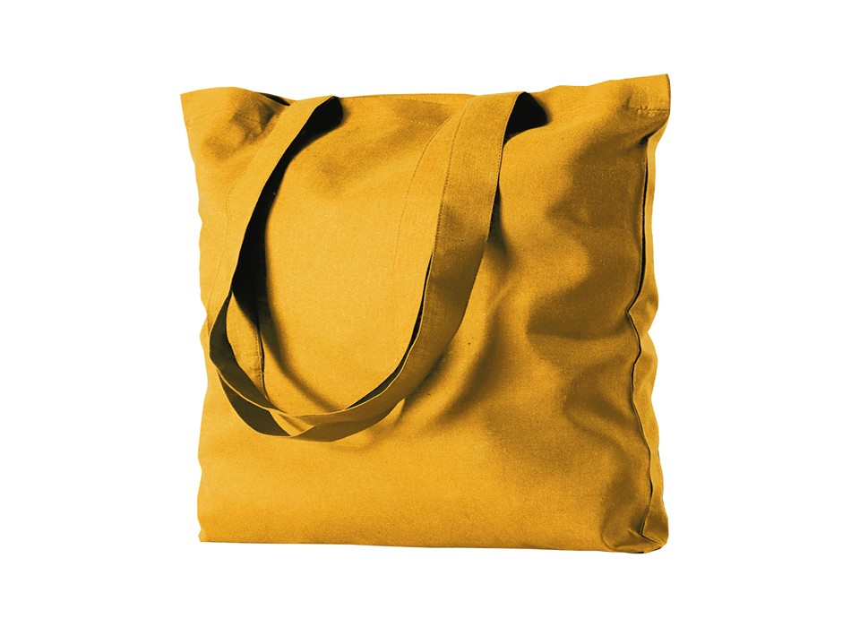MAXI SHOPPER FullGadgets.com