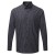 Maxton Men Ls Shirt65% Poliestere 35% Cotone Personalizzabile |Premier