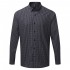 Maxton Men Ls Shirt65% Poliestere 35% Cotone Personalizzabile |Premier