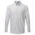 Maxton Men Ls Shirt65% Poliestere 35% Cotone Personalizzabile |Premier