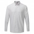 Maxton Men Ls Shirt65% Poliestere 35% Cotone Personalizzabile |Premier