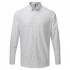 Maxton Men Ls Shirt65% Poliestere 35% Cotone Personalizzabile |Premier