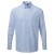 Maxton Men Ls Shirt65% Poliestere 35% Cotone Personalizzabile |Premier