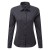Maxton Women Ls Shirt 65% Poliestere 35% Cotone Personalizzabile |Premier