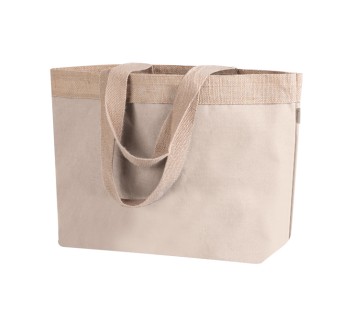 MAYA FullGadgets.com