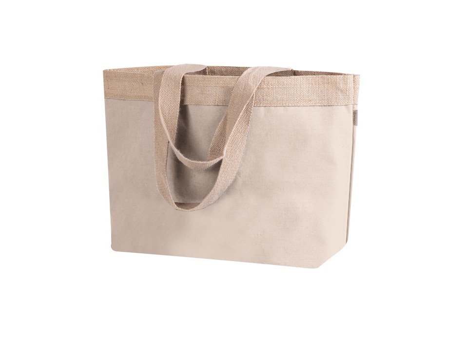 MAYA FullGadgets.com