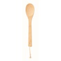 Mayen - Cucchiaio Salad Bamboo Personalizzabile