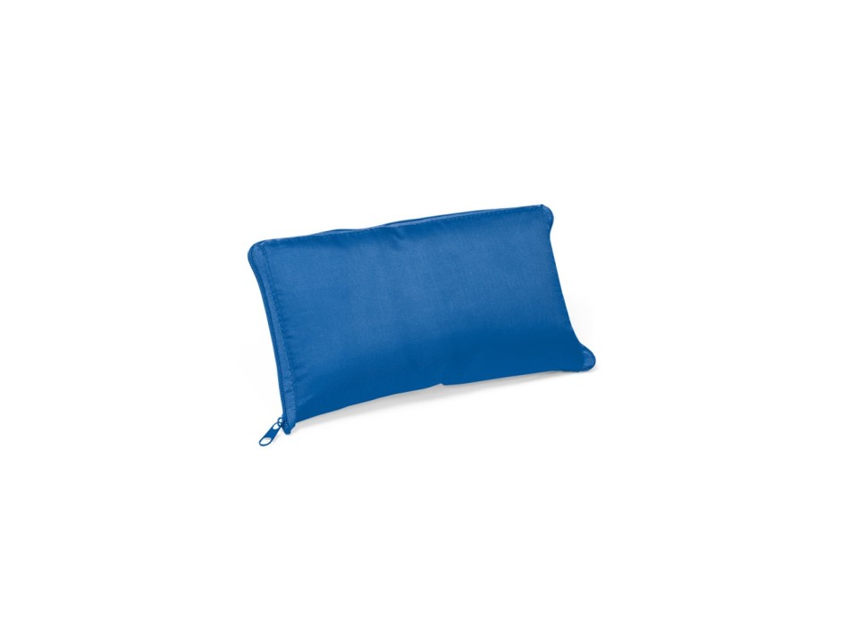 MAYFAIR. Borsa termica pieghevole poliestere 210D 15 L FullGadgets.com