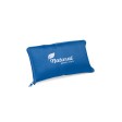 MAYFAIR. Borsa termica pieghevole poliestere 210D 15 L FullGadgets.com