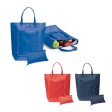 MAYFAIR. Borsa termica pieghevole poliestere 210D 15 L FullGadgets.com
