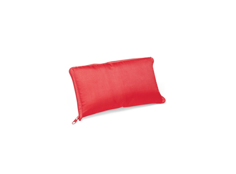 MAYFAIR. Borsa termica pieghevole poliestere 210D 15 L FullGadgets.com