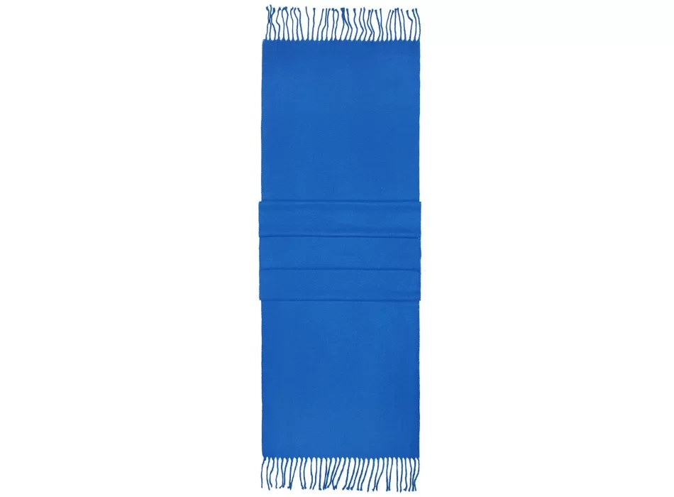 MB7308 FullGadgets.com