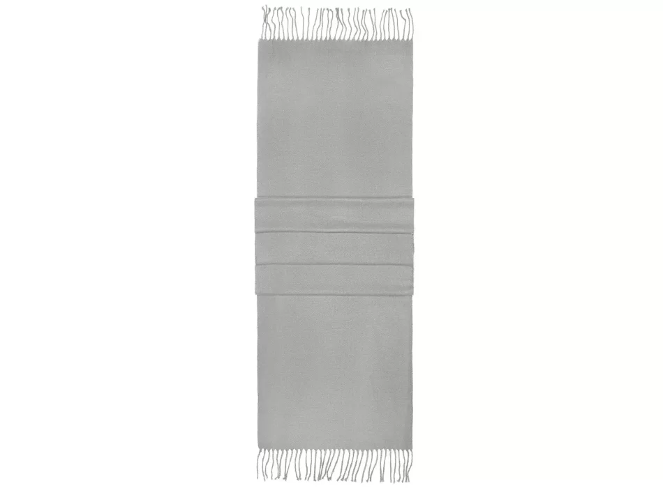 MB7308 FullGadgets.com