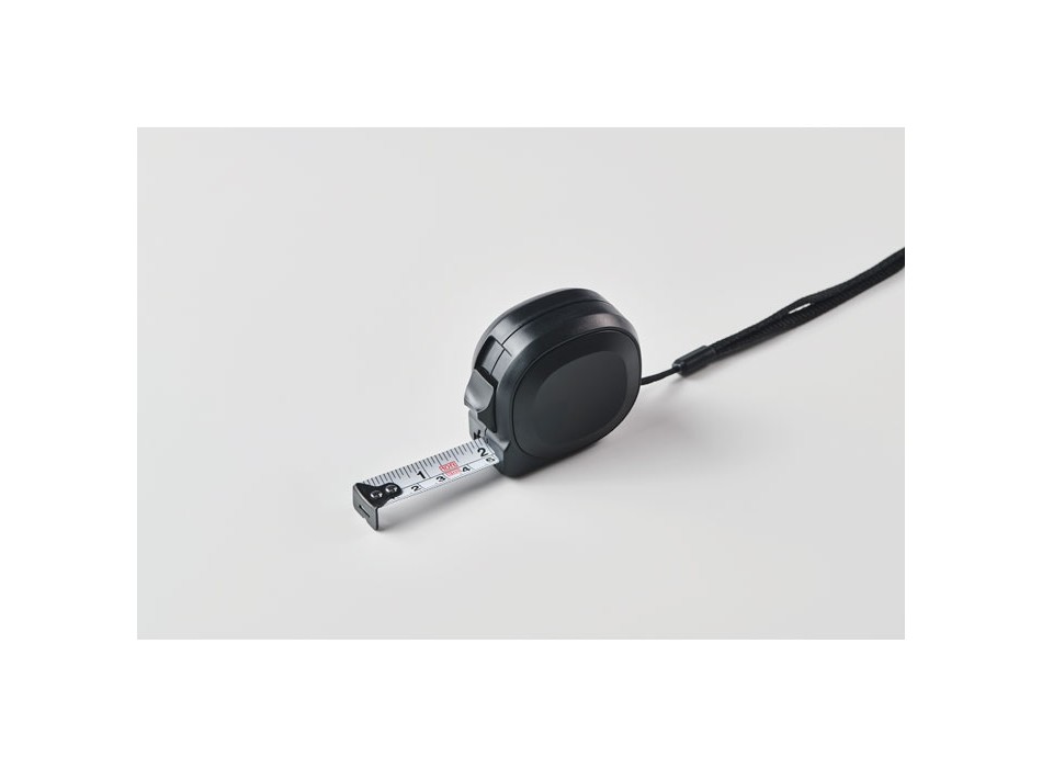 MEAS3 - Metro retrattile 3M FullGadgets.com