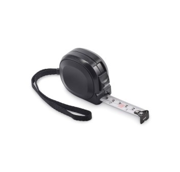 MEAS3 - Metro retrattile 3M FullGadgets.com