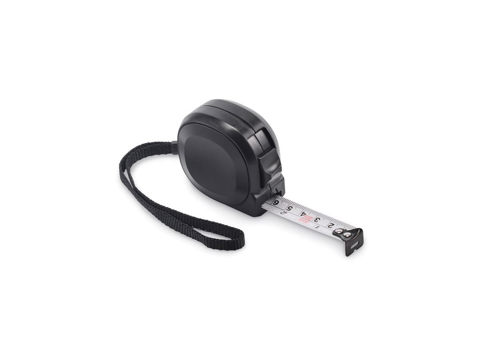 MEAS3 - Metro retrattile 3M FullGadgets.com