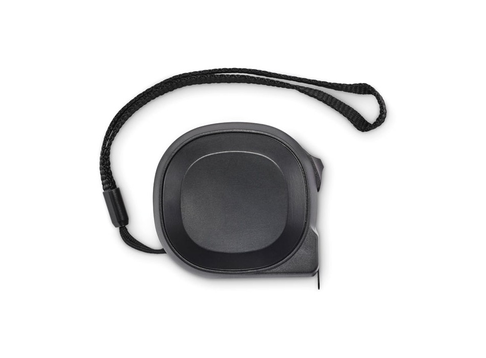 MEAS5 - Metro retrattile 5M FullGadgets.com