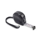 MEAS5 - Metro retrattile 5M FullGadgets.com