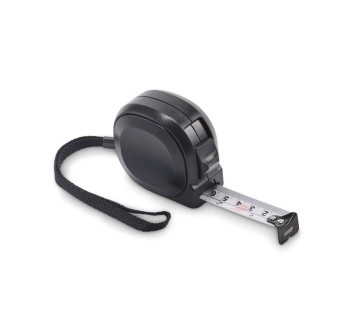 MEAS5 - Metro retrattile 5M FullGadgets.com