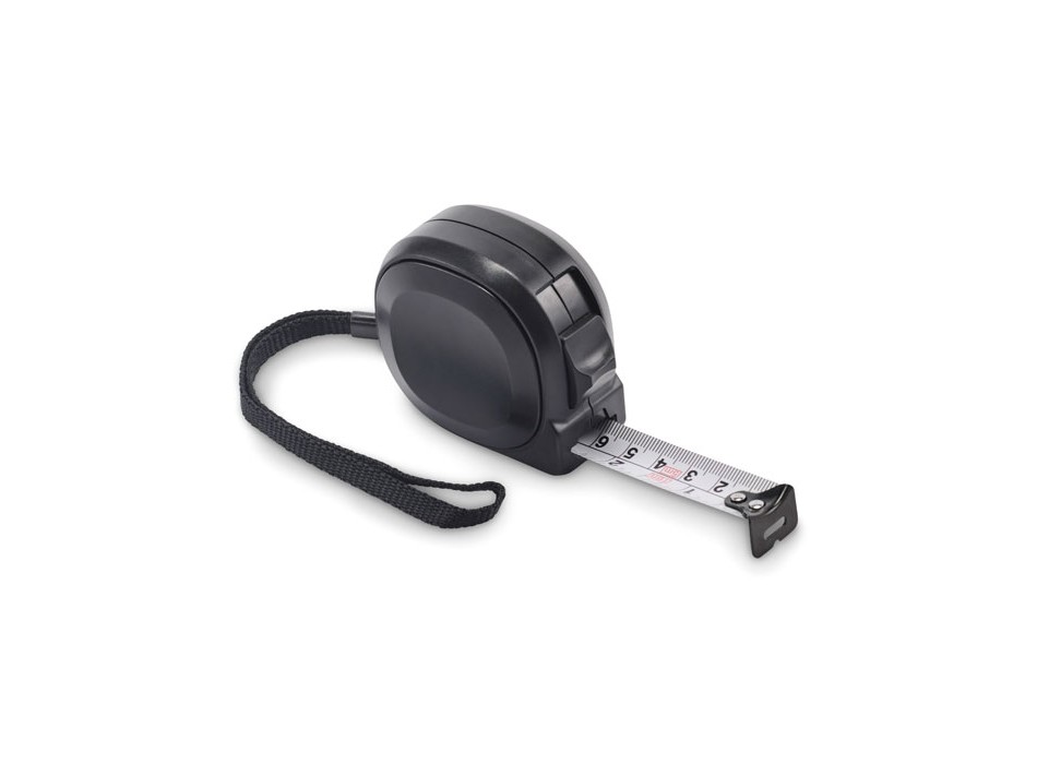 MEAS5 - Metro retrattile 5M FullGadgets.com