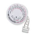 Measure It - Misuratore Bmi Personalizzabile