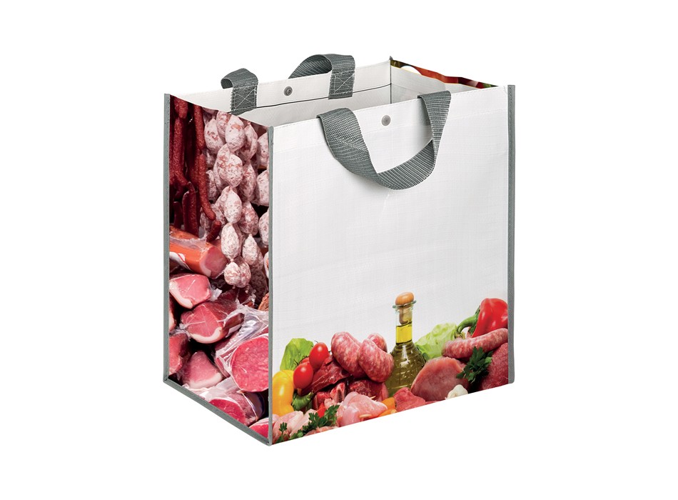 MEATBOX FullGadgets.com