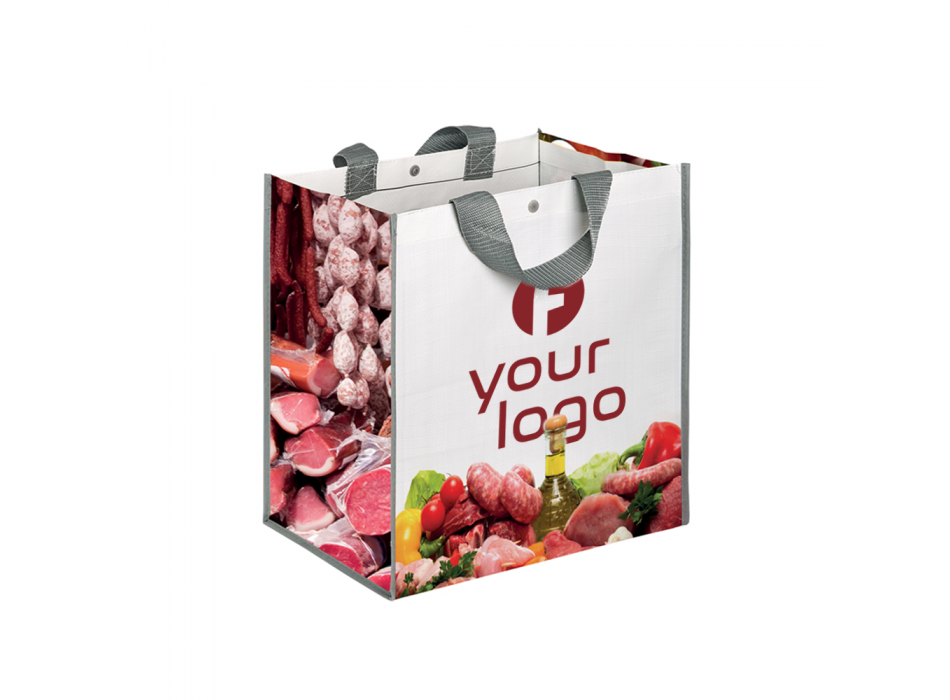 MEATBOX FullGadgets.com