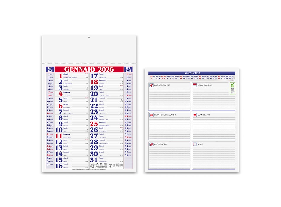 MEDIUM FullGadgets.com