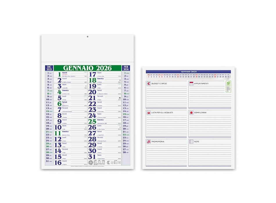 MEDIUM FullGadgets.com