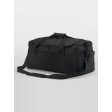 Medium Circuit Holdall FullGadgets.com